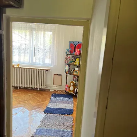 Kobran Kursumlija