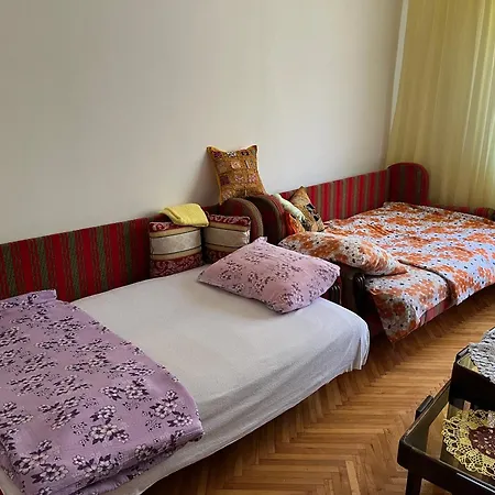 Kobran * Kursumlija