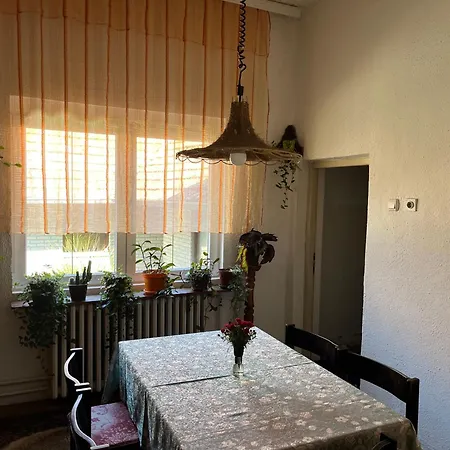 Kobran * Kursumlija