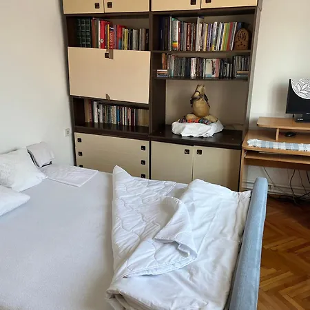 Kobran * Kursumlija